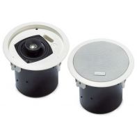 Потолочная акустика Bosch LC2-PC30G6-4 пара
